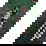 Suparat Lasuk profile icon