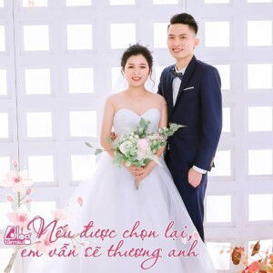 Hà Ori profile icon