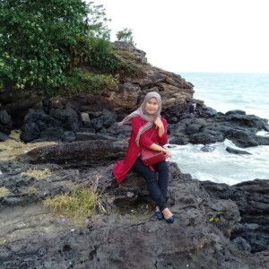 Ija Rahma profile icon