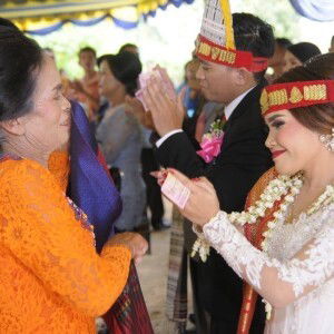 Roslinda Sitakar profile icon