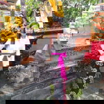 Juwita Tyas Puspitarum profile icon