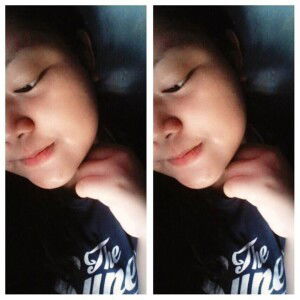 Vina C'vinaThea profile icon