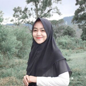 Anggi Farida profile icon