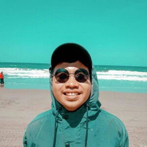 Kurniawan profile icon