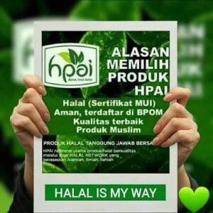 Fenni Mahdaniar profile icon