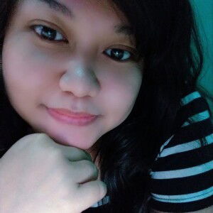 ida farida profile icon