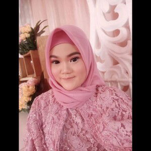 Hany Ardita II profile icon