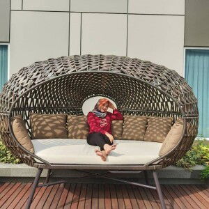 Gesty Aprianti profile icon