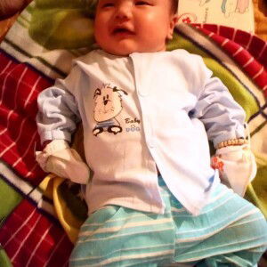 Hoangoclan Hoangoclan profile icon