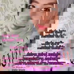 Ade Dwi Astuti profile icon