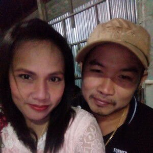 นลาพร แสงทอง profile icon