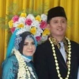 Sunarti Narti Diamond profile icon