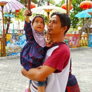 Septi Sofianti profile icon