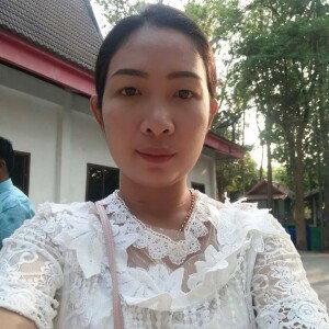 พิกุล ดี profile icon