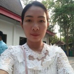 พิกุล ดี profile icon