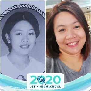 Chris Baja Velits profile icon