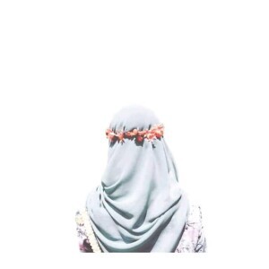 Hartugianti profile icon