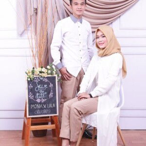 Lala Yunari II profile icon