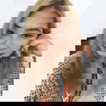 Reem Vergara profile icon