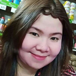 Operiano Manrique Virgie profile icon