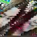 Operiano Manrique Virgie profile icon