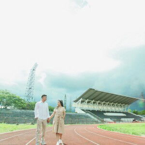 Sintha Natalia Polii profile icon