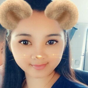 Kimmy Kimmy profile icon