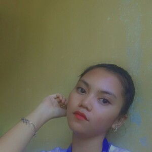 Melanie profile icon