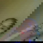 Melanie profile icon