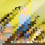 Les Consigo profile icon