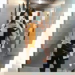 Fhrs Magarang profile icon