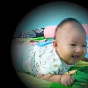 Ridho Mox profile icon