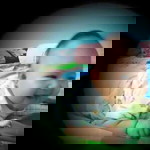 Ridho Mox profile icon