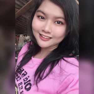 GungGring GungGring profile icon