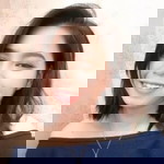 Marie Sabijon profile icon