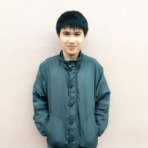 Gear Zing profile icon