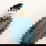 Gear Zing profile icon