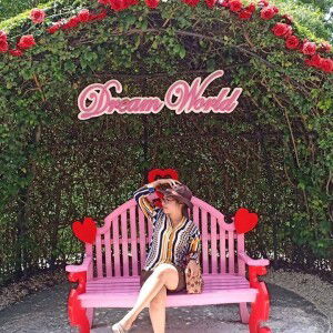 GekTari profile icon