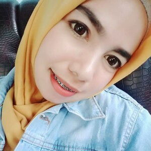 Dhedhe Bone profile icon