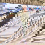 Nur AsiLah profile icon