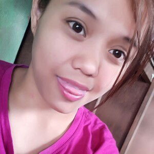 Jaq Alvaniza profile icon