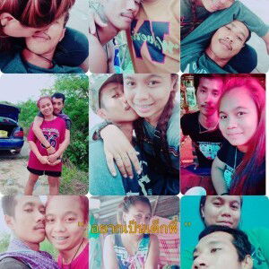 Ann Aead profile icon