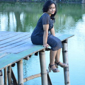 erni muahasih profile icon