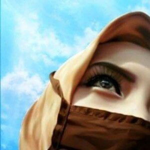 Ayisha At TaQiyyah profile icon