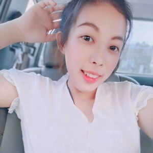 อ้าวววว ทับบทิม profile icon