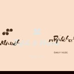 Nunik wijayani profile icon