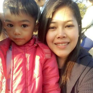 เมย์ เมษายน profile icon