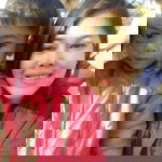 เมย์ เมษายน profile icon