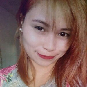 Rosemell L. Quinto profile icon