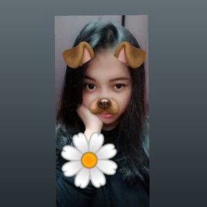 Amanda Luthfiani profile icon